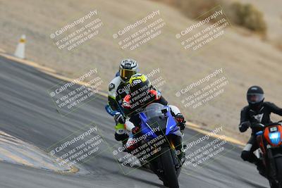 media/Mar-14-2025-2WTD (Fri) [[1c2b4792eb]]/3-B Group/Session 2 Turn 8/